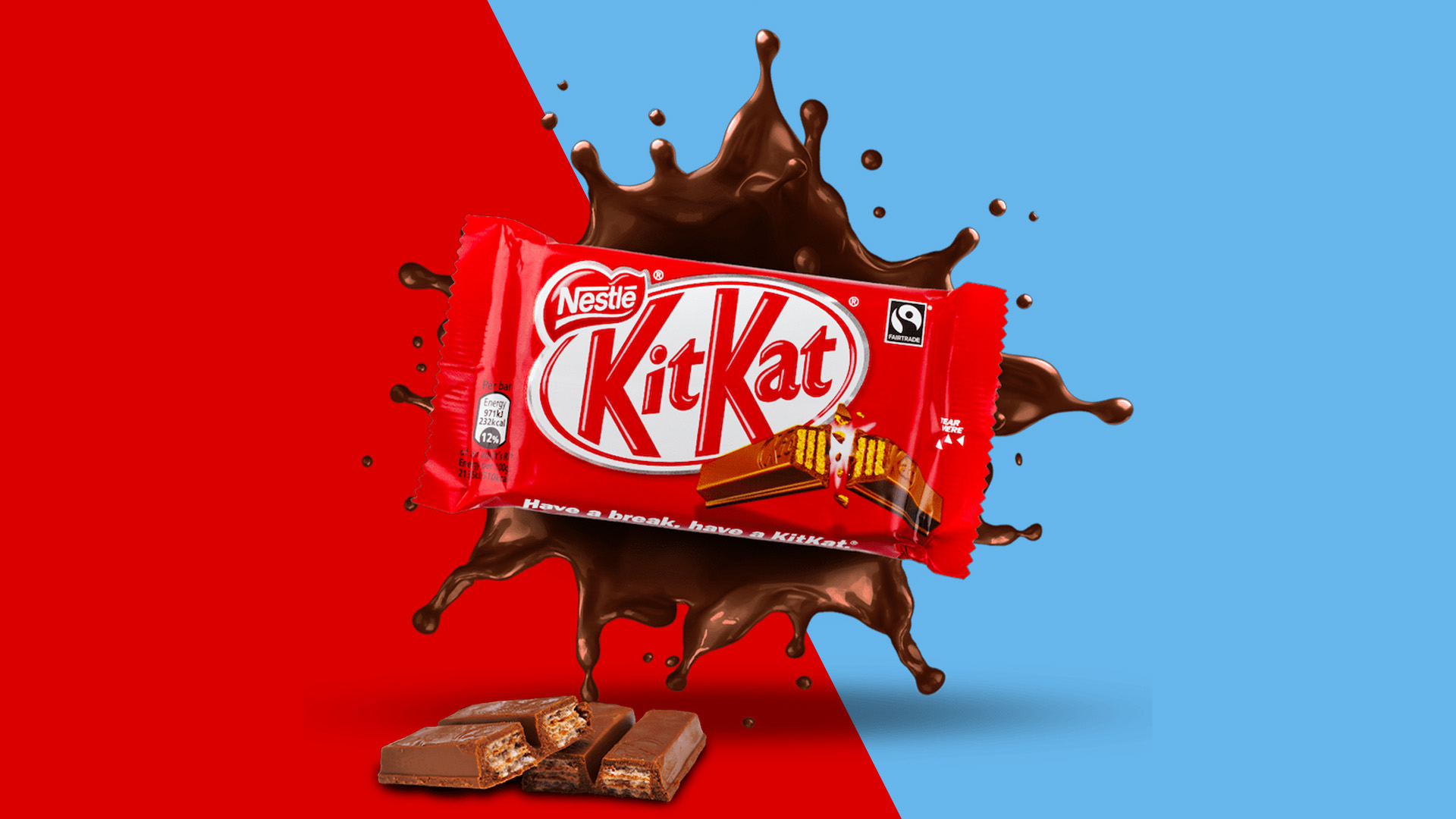 KitKat