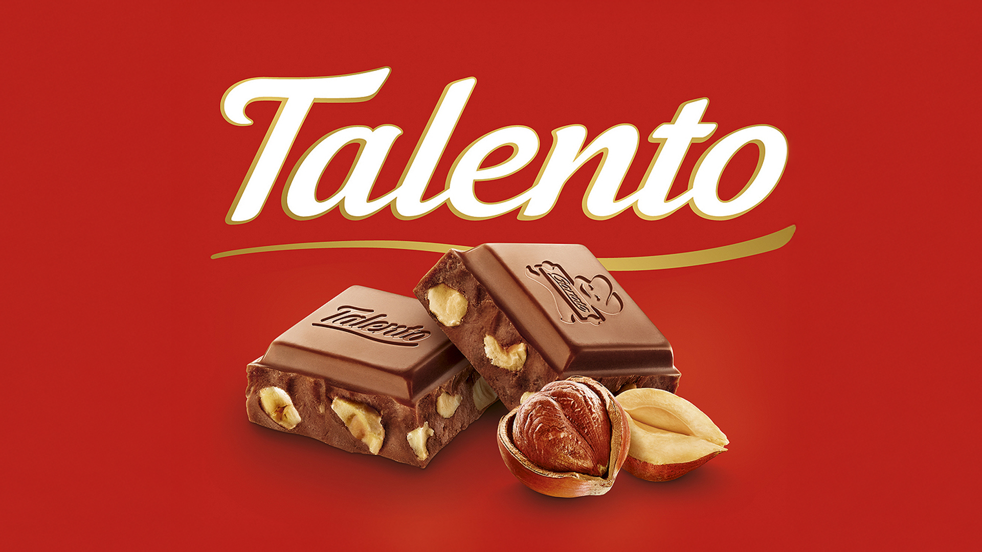 Talento