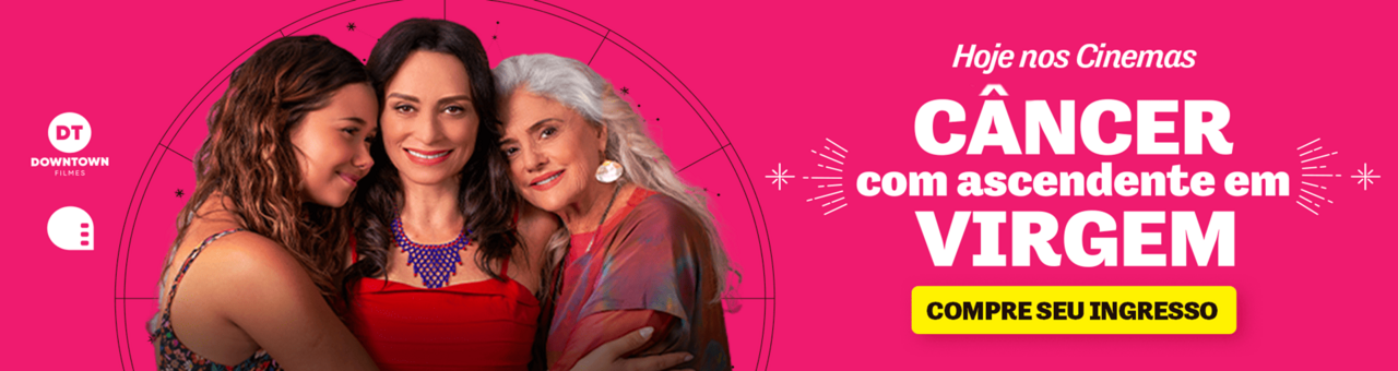 Banner Câncer com Ascendente em Virgem