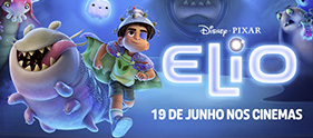 Elio