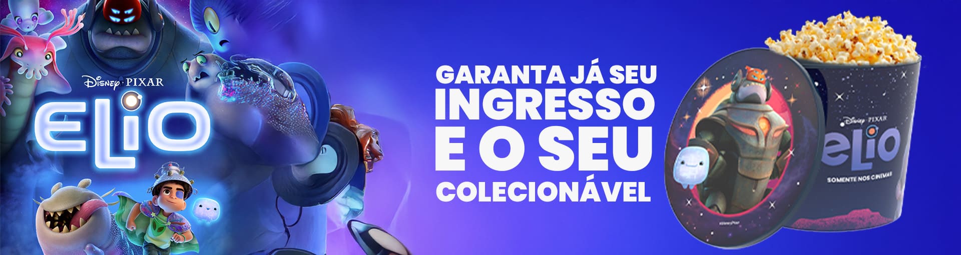 Banner Elio - Balde