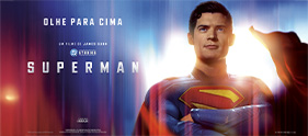 Superman (2025)