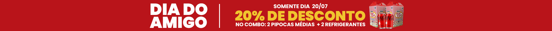 dia do amigo - tirar no domingo meia noite