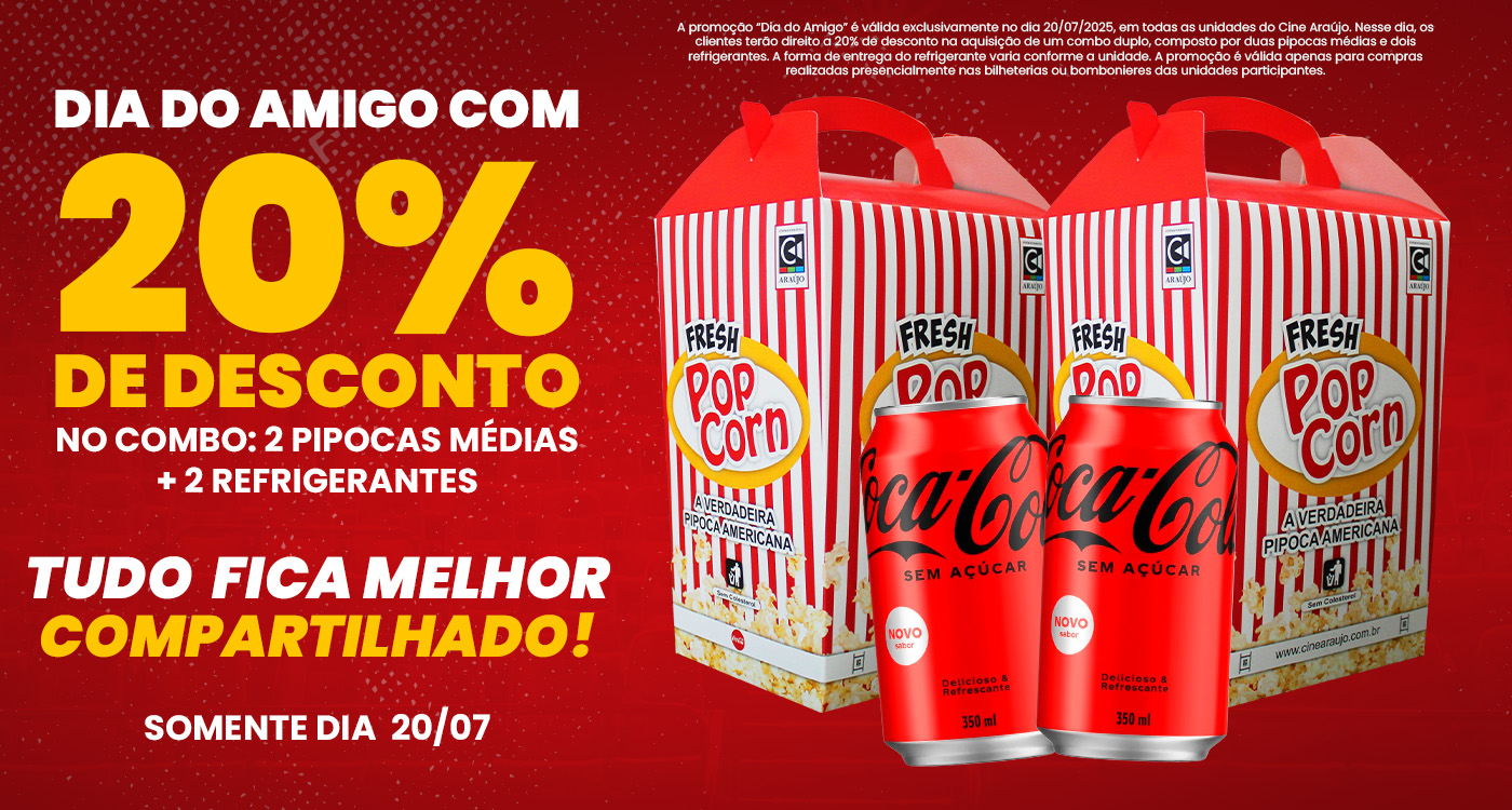 dia do amigo - tirar no domingo meia noite