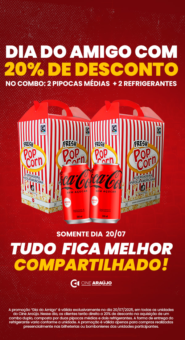 dia do amigo - tirar no domingo meia noite