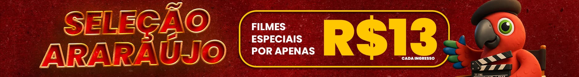 Festival de Férias