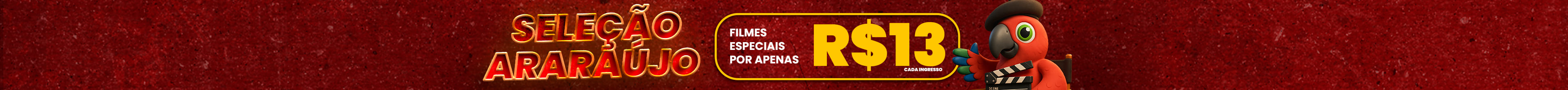 Festival de Férias