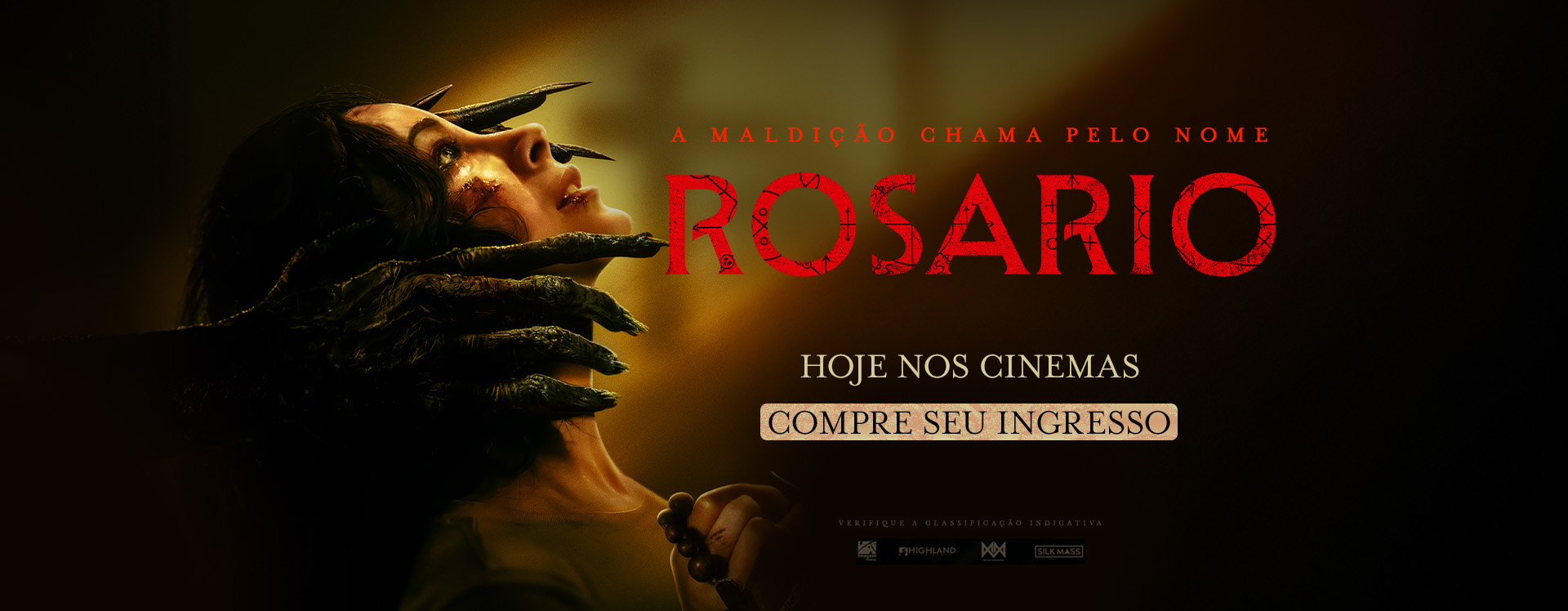 Banner Rosario