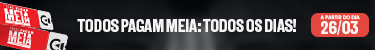 Todos Pagam Meia
