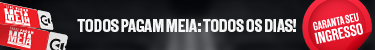 Todos Pagam Meia